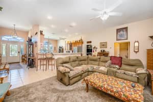 3324 FLAGSHIP AVENUE, TAVARES, FL 32778 Sold 09/12/23