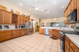 3324 FLAGSHIP AVENUE, TAVARES, FL 32778 Sold 09/12/23