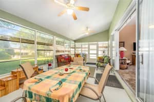 3324 FLAGSHIP AVENUE, TAVARES, FL 32778 Sold 09/12/23