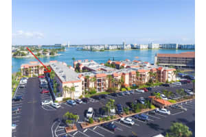 8931 BLIND PASS ROAD, ST PETE BEACH, FL 33706 Sold 06/29/23