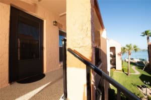 8931 BLIND PASS ROAD, ST PETE BEACH, FL 33706 Sold 06/29/23