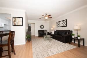 8931 BLIND PASS ROAD, ST PETE BEACH, FL 33706 Sold 06/29/23