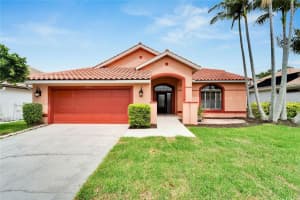 5011 WINDMILL PALM TERRACE, ST PETERSBURG, FL 33703 Sold 10/23/23