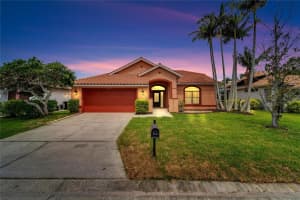 5011 WINDMILL PALM TERRACE, ST PETERSBURG, FL 33703 Sold 10/23/23