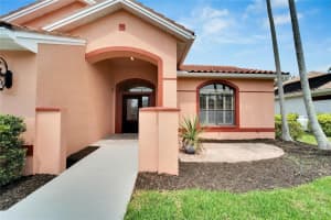 5011 WINDMILL PALM TERRACE, ST PETERSBURG, FL 33703 Sold 10/23/23
