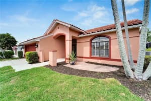 5011 WINDMILL PALM TERRACE, ST PETERSBURG, FL 33703 Sold 10/23/23