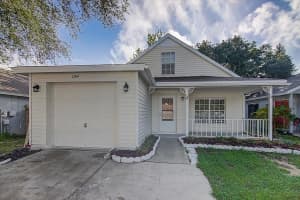 1704 CITRUS ORCHARD WAY, VALRICO, FL 33594 Sold 08/09/23