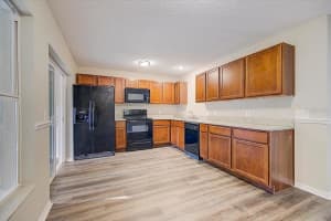 1704 CITRUS ORCHARD WAY, VALRICO, FL 33594 Sold 08/09/23