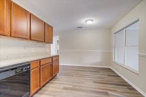 1704 CITRUS ORCHARD WAY, VALRICO, FL 33594 Sold 08/09/23