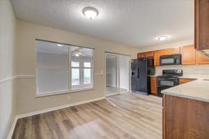 1704 CITRUS ORCHARD WAY, VALRICO, FL 33594 Sold 08/09/23