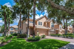 14510 MIRABELLE VISTA CIRCLE, TAMPA, FL 33626 Sold 08/24/23
