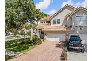14510 MIRABELLE VISTA CIRCLE, TAMPA, FL 33626 Sold 08/24/23