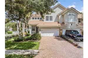 14510 MIRABELLE VISTA CIRCLE, TAMPA, FL 33626 Sold 08/24/23