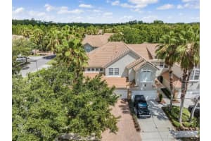 14510 MIRABELLE VISTA CIRCLE, TAMPA, FL 33626 Sold 08/24/23