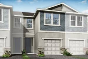 26046 WOVEN WICKER BEND, LUTZ, FL 33559 Sold 12/08/23