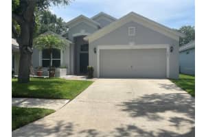 721 SAND RIDGE DRIVE, VALRICO, FL 33594 Sold 07/11/23