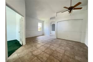 721 SAND RIDGE DRIVE, VALRICO, FL 33594 Sold 07/11/23