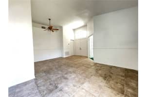 721 SAND RIDGE DRIVE, VALRICO, FL 33594 Sold 07/11/23