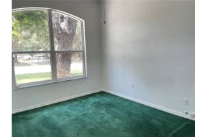 721 SAND RIDGE DRIVE, VALRICO, FL 33594 Sold 07/11/23