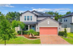 24773 LAMBRUSCO LOOP, LUTZ, FL 33559 Sold 07/28/23