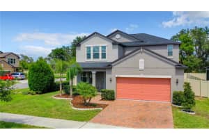 24773 LAMBRUSCO LOOP, LUTZ, FL 33559 Sold 07/28/23
