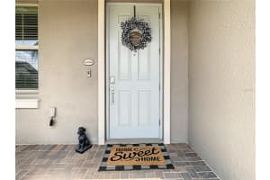 24773 LAMBRUSCO LOOP, LUTZ, FL 33559 Sold 07/28/23