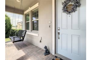 24773 LAMBRUSCO LOOP, LUTZ, FL 33559 Sold 07/28/23