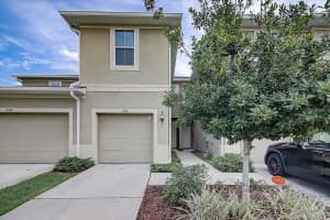 2136 LENNOX DALE LANE, BRANDON, FL 33510 Sold 08/07/23