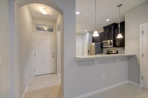 2136 LENNOX DALE LANE, BRANDON, FL 33510 Sold 08/07/23