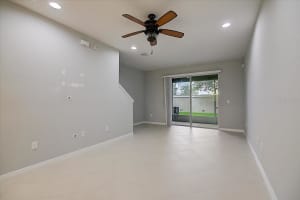 2136 LENNOX DALE LANE, BRANDON, FL 33510 Sold 08/07/23