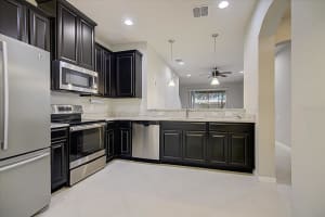 2136 LENNOX DALE LANE, BRANDON, FL 33510 Sold 08/07/23