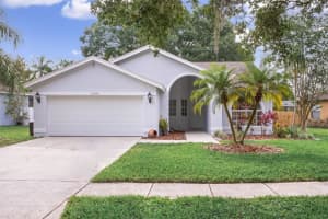 19518 WYNDMILL CIRCLE, ODESSA, FL 33556 Sold 07/26/23