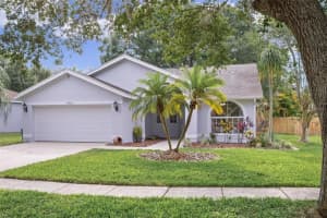 19518 WYNDMILL CIRCLE, ODESSA, FL 33556 Sold 07/26/23