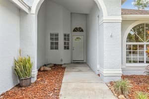 19518 WYNDMILL CIRCLE, ODESSA, FL 33556 Sold 07/26/23