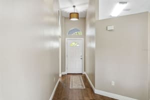 19518 WYNDMILL CIRCLE, ODESSA, FL 33556 Sold 07/26/23