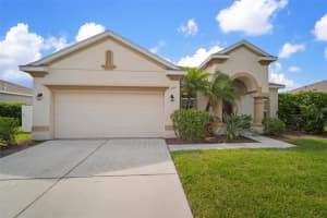 429 YORK DALE DRIVE, RUSKIN, FL 33570 Sold 07/31/23