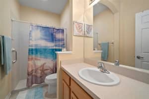 429 YORK DALE DRIVE, RUSKIN, FL 33570 Sold 07/31/23