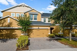 14343 OASIS COVE BOULEVARD, WINDERMERE, FL 34786 Sold 01/19/24