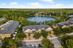 14343 OASIS COVE BOULEVARD, WINDERMERE, FL 34786 Sold 01/19/24