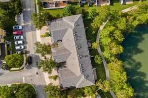 14343 OASIS COVE BOULEVARD, WINDERMERE, FL 34786 Sold 01/19/24