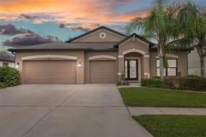 18620 CORTES CREEK BOULEVARD, SPRING HILL, FL 34610 Sold 08/07/23