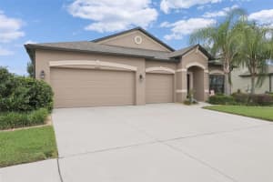 18620 CORTES CREEK BOULEVARD, SPRING HILL, FL 34610 Sold 08/07/23