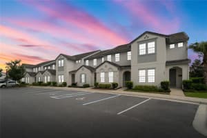 193 CAPTIVA DRIVE, DAVENPORT, FL 33896 Sold 07/07/23