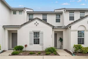 193 CAPTIVA DRIVE, DAVENPORT, FL 33896 Sold 07/07/23
