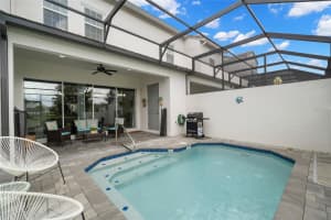 193 CAPTIVA DRIVE, DAVENPORT, FL 33896 Sold 07/07/23
