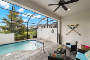 193 CAPTIVA DRIVE, DAVENPORT, FL 33896 Sold 07/07/23