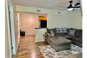 1600 BIG TREE ROAD, SOUTH DAYTONA, FL 32119 Sold 07/10/23