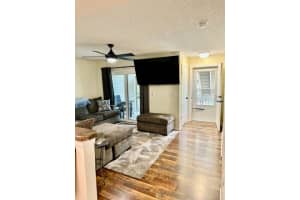 1600 BIG TREE ROAD, SOUTH DAYTONA, FL 32119 Sold 07/10/23
