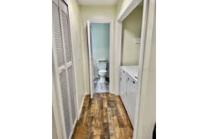 1600 BIG TREE ROAD, SOUTH DAYTONA, FL 32119 Sold 07/10/23