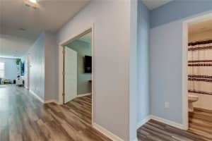 11214 SAGE CANYON DRIVE, RIVERVIEW, FL 33578 Sold 08/03/23